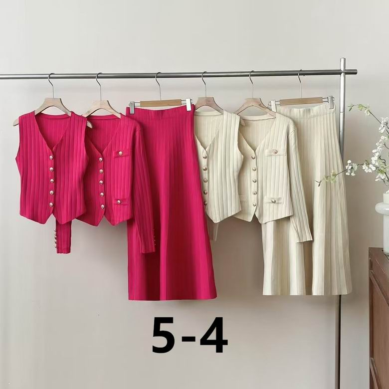 Balmain S-XL 342
